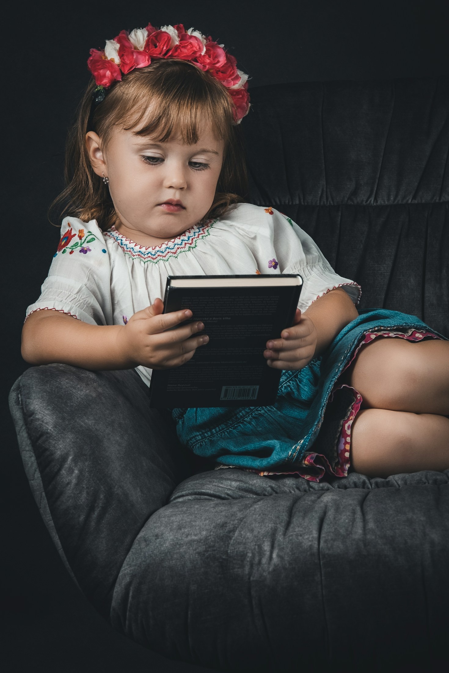 Essential Literature Picks For Every Young Reader